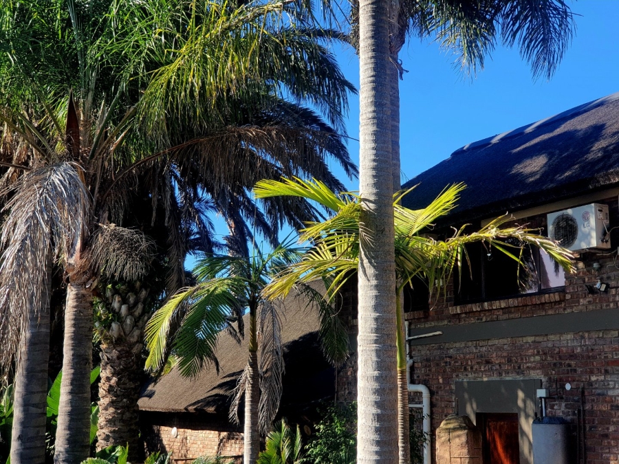 3 Bedroom Property for Sale in Menkenkop Western Cape
